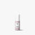 Comfort Zone: Remedy Serum Siero lenitivo fortificante-8004608505914
