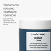 Comfort Zone: Renight Cream Crema nutriente vitaminica-8004608505938
