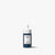 Comfort Zone: Renight Oil Olio nutriente vitaminico-8004608505945
