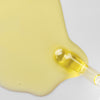 Comfort Zone: Renight Oil Olio nutriente vitaminico-8004608505945
