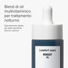 Comfort Zone: Renight Oil Olio nutriente vitaminico-8004608505945
