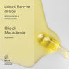 Comfort Zone: Renight Oil Olio nutriente vitaminico-8004608505945
