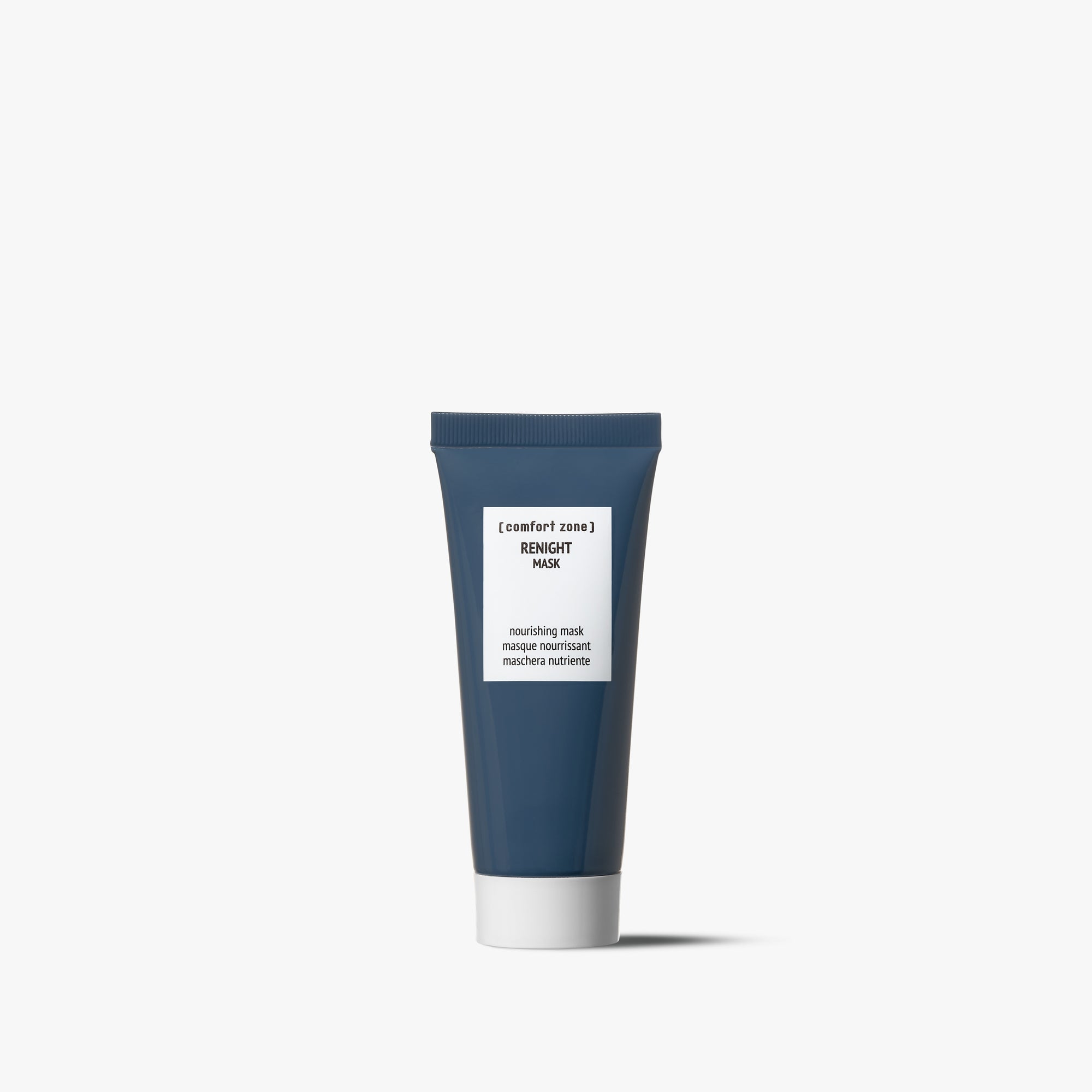 Comfort Zone: Renight Cream Crema nutriente vitaminica-8004608505952
