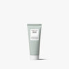 Comfort Zone: Specialist Hand Cream Crema mani nutriente idratante-8004608505976
