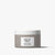 Comfort Zone: TRANQUILLITY&amp;#8482; AROMATIC KIT Kit corpo aromatico rilassante-8004608506010
