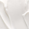 Comfort Zone: Tranquillity&#8482; Body Cream Crema corpo nutriente aromatica-8004608506010
