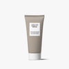 Comfort Zone: Tranquillity&#8482; Body Lotion Latte corpo aromatico idratante-8004608506027
