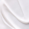 Comfort Zone: Tranquillity&#8482; Body Lotion Latte corpo aromatico idratante-8004608506027
