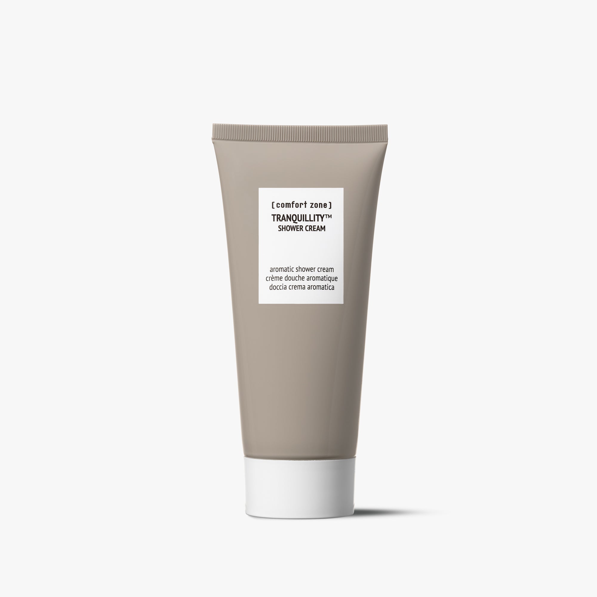 Comfort Zone: Tranquillity&amp;#8482; Body Lotion Latte corpo aromatico idratante-8004608506034
