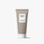 Comfort Zone: Tranquillity&amp;#8482; Body Lotion Latte corpo aromatico idratante-8004608506034
