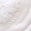 Comfort Zone: Tranquillity&#8482; Shower Cream Doccia crema aromatica-8004608506034
