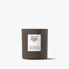 Comfort Zone: Aromasoul Mediterranean Candle Candela aromatica rilassante-8004608506874
