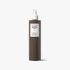 Comfort Zone: Aromasoul Mediterranean Spray Spray per ambiente-8004608506881
