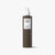 Comfort Zone: Aromasoul Mediterranean Spray Spray per ambiente-8004608506881
