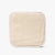 Comfort Zone: Merchandising Cleansing Towel Dischetti struccanti lavabili-8004608509325
