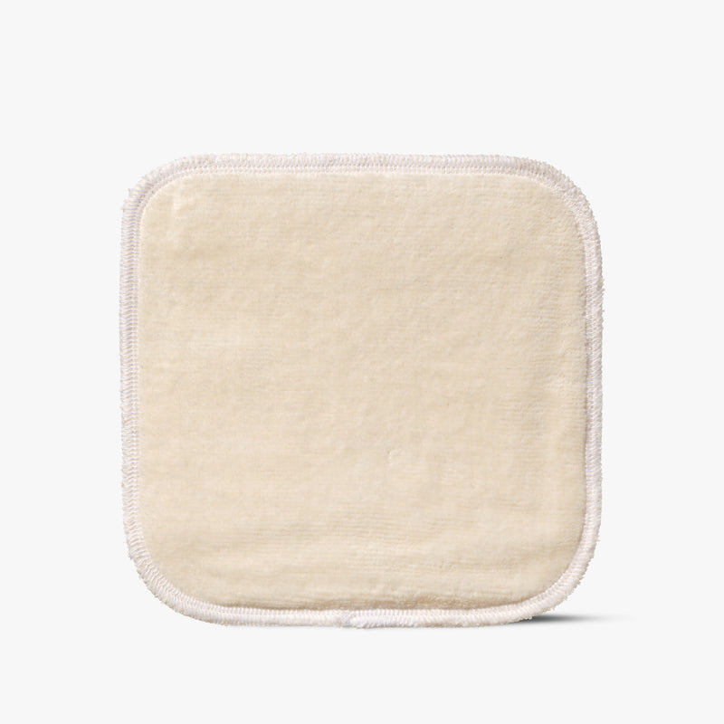 Cleansing Towel 1  2 pz.Comfortzone
