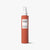 Comfort Zone: Body Strategist Contour Cream Crema tonificante idratante-8004608510581
