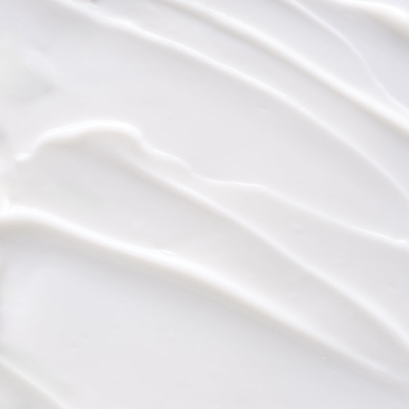 Comfort Zone: Body Strategist Contour Cream Crema tonificante idratante-8004608510581
