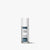 Comfort Zone: Sublime Skin Rich Cream Crema ricca ridensificante-8004608512813

