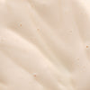 Comfort Zone: Sublime Skin Intensive Serum Siero rassodante levigante-8004608512813
