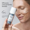 Comfort Zone: Sublime Skin Intensive Serum Siero rassodante levigante-8004608512813
