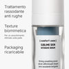 Comfort Zone: Sublime Skin Intensive Serum Siero rassodante levigante-8004608512813
