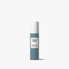 Comfort Zone: Sublime Skin Fluid Cream Crema fluida rimpolpante-8004608512820
