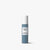 Comfort Zone: Kit Travel Replumping Routine rassodante da viaggio-8004608512820
