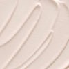 Comfort Zone: Sublime Skin Fluid Cream Crema fluida rimpolpante-8004608512820
