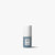 Comfort Zone: SUBLIME SKIN ANTI-AGE MUST HAVE DUO Duo anti-età viso e occhi-8004608512844
