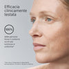 Comfort Zone: Sublime Skin Lift Eye Cream Crema contorno occhi levigante-8004608512844
