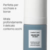 Comfort Zone: Sublime Skin Lift Eye Cream Crema contorno occhi levigante-8004608512844
