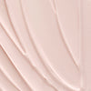 Comfort Zone: Sublime Skin Cream Crema rimpolpante-8004608512905
