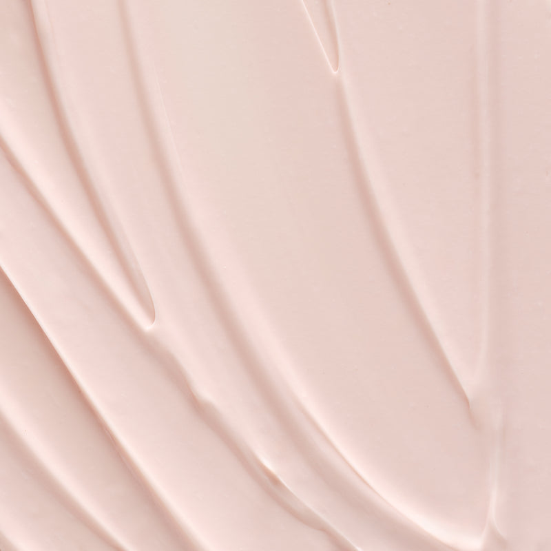 Comfort Zone: Sublime Skin Cream Crema rimpolpante-8004608512905
