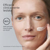 Comfort Zone: Sublime Skin Cream Crema rimpolpante-8004608512905
