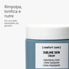 Comfort Zone: Sublime Skin Cream Crema rimpolpante-8004608512905
