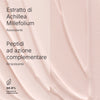 Comfort Zone: Sublime Skin Cream Crema rimpolpante-8004608512905
