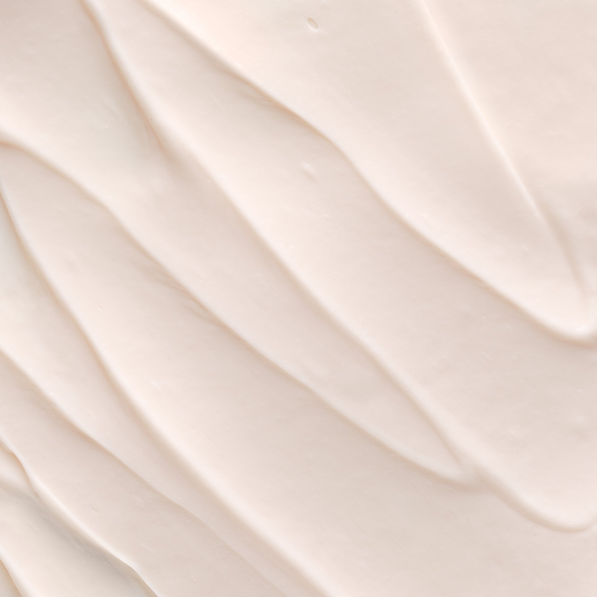 Comfort Zone: Sublime Skin Lift-Mask Maschera effetto immediato-8004608513650
