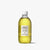 Comfort Zone: Tranquillity&amp;#8482; Home Fragrance Refill Diffusore per ambiente ricarica-8004608513667
