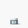 Comfort Zone: Sublime Skin Cream Crema rimpolpante-8004608514275

