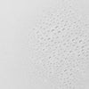 Comfort Zone: Hydramemory Face Mist Spray ricarica di idratazione-8004608515425
