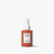 Comfort Zone: Body Strategist Bust Serum Siero seno rassodante intensivo.-8004608515463
