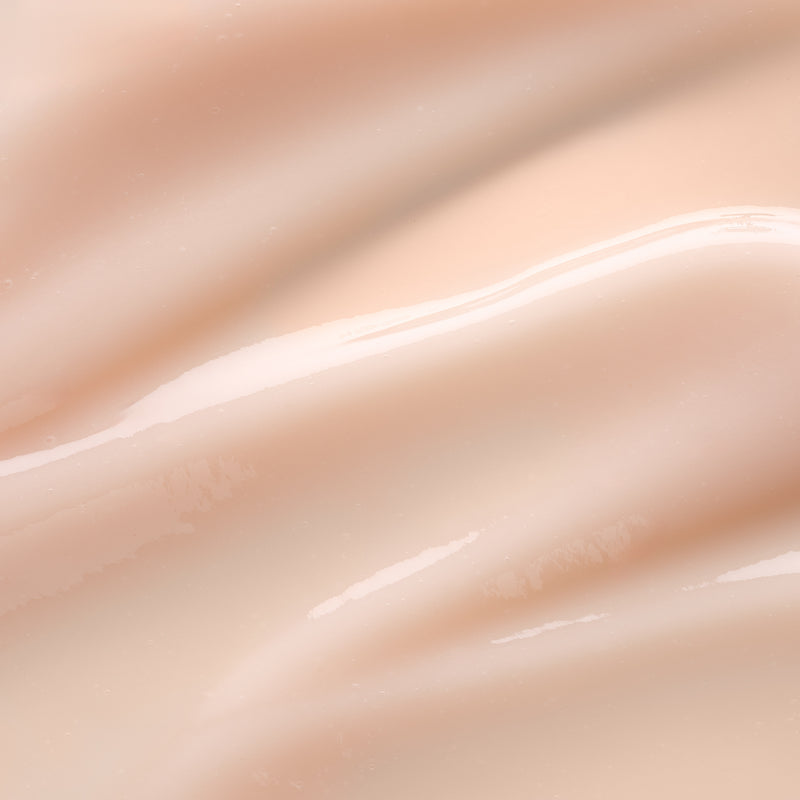 Comfort Zone: Body Strategist Bust Serum Siero seno rassodante intensivo.-8004608515463
