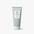 Comfort Zone: Specialist Body Scrub Scrub levigante delicato-8004608515470
