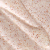 Comfort Zone: Specialist Body Scrub Scrub levigante delicato-8004608515470
