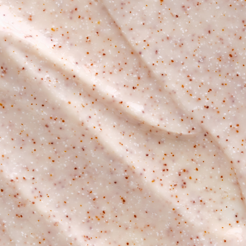 Comfort Zone: Specialist Body Scrub Scrub levigante delicato-8004608515470
