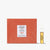 Comfort Zone: Body Strategist Tone Shot Concentrato tonificante localizzato-8004608515487
