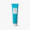 Comfort Zone: Sun Soul Aloe Gel Gel doposole lenitivo e rinfrescante viso e corpo-8004608515920
