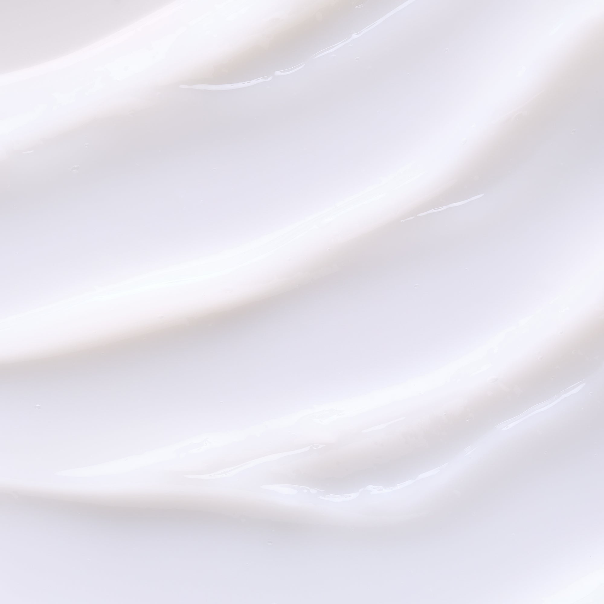 Comfort Zone: Sun Soul Aloe Gel Gel doposole lenitivo e rinfrescante viso e corpo-8004608515920
