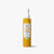 Comfort Zone: Sun Soul Cream Spf 30  Crema solare antietà  -8004608515944
